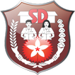 Icona DaringSD
