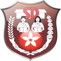 DaringSD