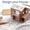 House Design