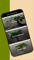 Money Tree screenshot 2
