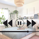 Sleeping Music APK