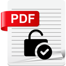Protect & Unlock PFD APK
