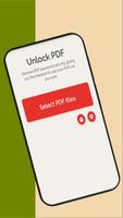 Protect & Unlock PFD screenshot 1