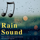 Rain sound APK