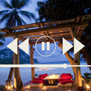 Music Relax APK