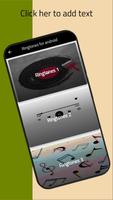 Ringtones for android‏‏ постер