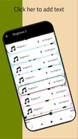 Ringtones for android‏‏ скриншот 3