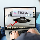 TikTok Topics & Ideas APK