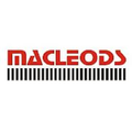 Macleods MGR