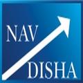 Navdisha
