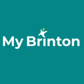 My Brinton