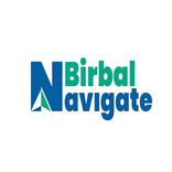 Birbal Navigate
