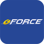 G-Force