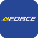 G-Force APK