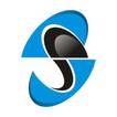Sai Pharma icon