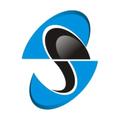 Sai Pharma