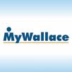 MyWallace APK