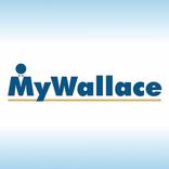 MyWallace