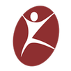 Ezap APK
