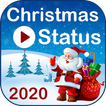 Christmas Video Status 2020