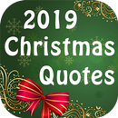 Christmas Wishes And Quotes 2020 APK