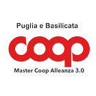 COOP MASTER icône