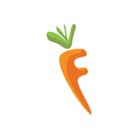 Freggies - Fresh Veggies Delivered in Kalburgi