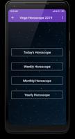 Horoscope and Astrology 2020 screenshot 1