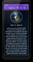 Horoscope and Astrology 2020 screenshot 2