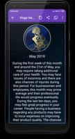 Horoscope and Astrology 2020 screenshot 3