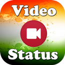 Independence Day Video Status APK