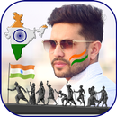 Independence Day Photo Editor APK