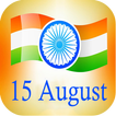 Independence Day Images Wishes 2020