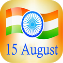 APK Independence Day Images Wishes 2020
