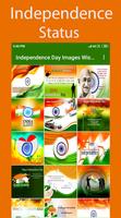 Independence Day Images Wishes poster