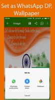 2 Schermata Independence Day Images Wishes