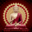 Buddha Wallpapers HD 2024