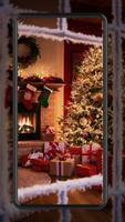 Christmas Wallpaper 4K HD 2024 bài đăng