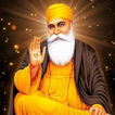 Guru Nanak Wallpapers HD 2024