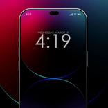 IPhone Wallpapers HD 4K 2024