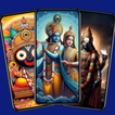 Lord Krishna Wallpapers 2024