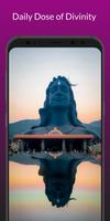 Lord Shiva HD Wallpapers 2024 capture d'écran 1
