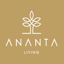 APK Ananta Living