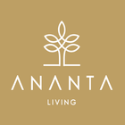 ikon Ananta Living