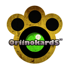 Oriinokards biểu tượng