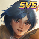 Lokapala APK