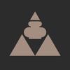 Anantara Hotels icon