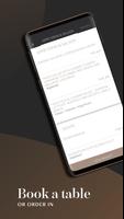 Anantara Hotels screenshot 2