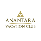 Anantara Vacation Club icône