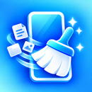 FastCleaner - Junk Cleaner APK